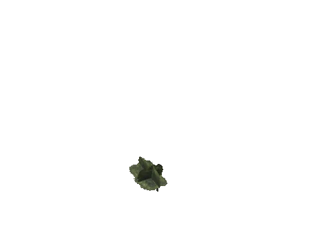 cs2_11_props_veg214_slod, a GTA V map model