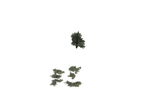 cs2_11_props_veg215_11_lod, a GTA V map model