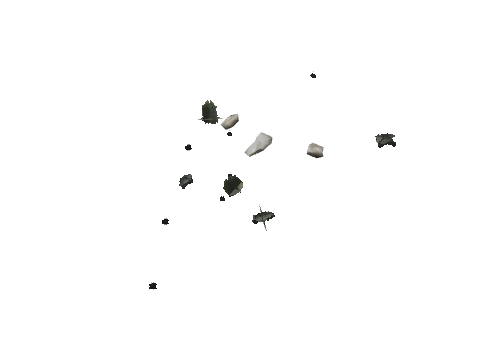 cs2_11_props_veg215_15_lod, a GTA V map model