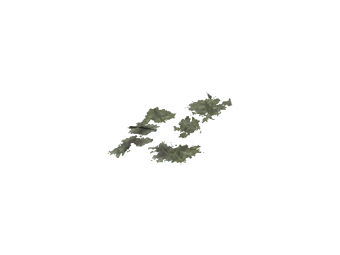 cs2_11_props_veg215_19_lod, a GTA V map model