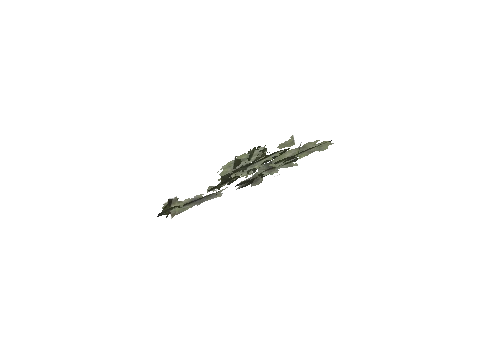 cs2_11_props_veg215_20_lod, a GTA V map model