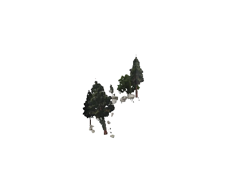 cs2_11_props_veg216_slod, a GTA V map model