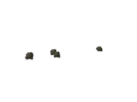 cs2_11_props_veg218_03_lod, a GTA V map model