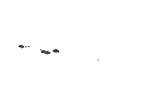 cs2_11_props_veg218_04_lod, a GTA V map model