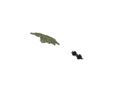 cs2_11_props_veg218_09_lod, a GTA V map model