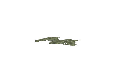 cs2_11_props_veg219_01_lod, a GTA V map model