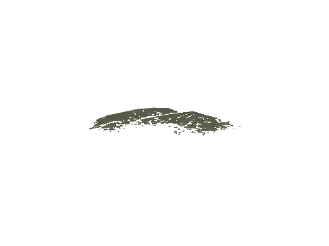 cs2_11_props_veg219_02_lod, a GTA V map model