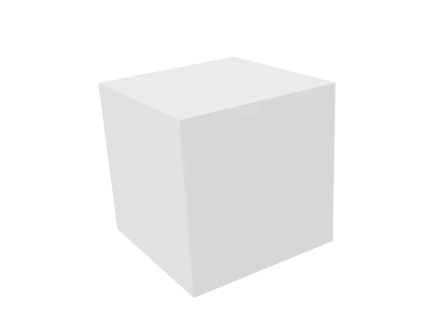cs2_11_sea_marina_xr_rocks_03_box, a GTA V map model