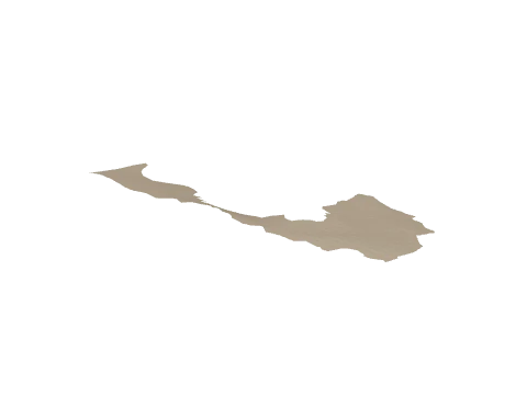 cs2_11_sea_uw1_00, a GTA V map model