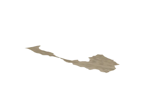 cs2_11_sea_uw1_00_lod, a GTA V map model