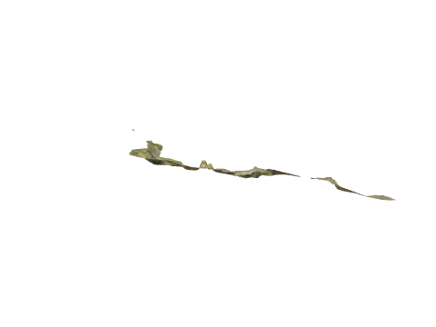 cs2_11_sea_uw1_00bb_lod, a GTA V map model