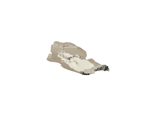 cs2_11_sea_uw1_00bc, a GTA V map model