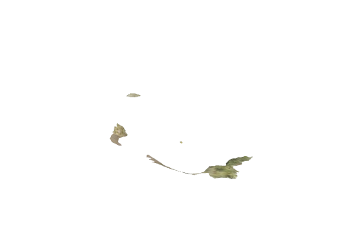 cs2_11_sea_uw1_00bc_lod, a GTA V map model