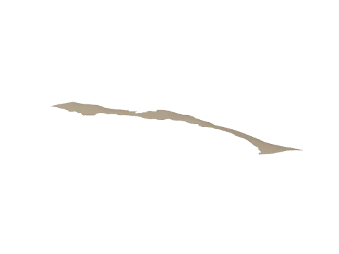 cs2_11_sea_uw1_01, a GTA V map model