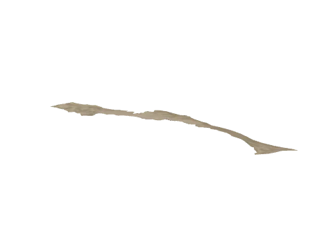 cs2_11_sea_uw1_01_lod, a GTA V map model