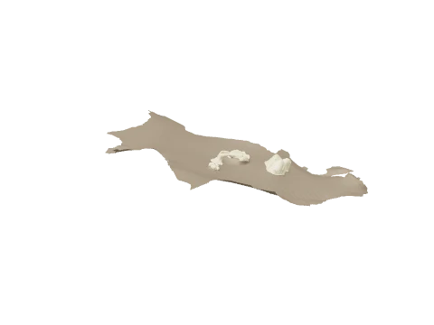 cs2_11_sea_uw1_03, a GTA V map model