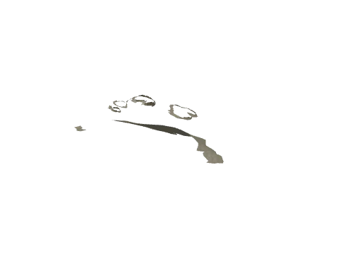 cs2_11_sea_uw1_03_d, a GTA V map model