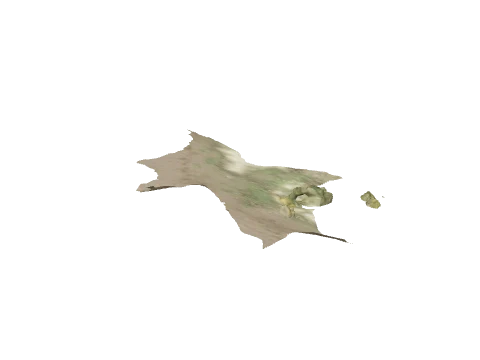 cs2_11_sea_uw1_03_lod, a GTA V map model