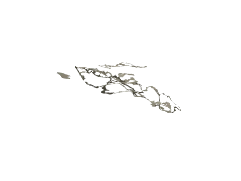 cs2_11_sea_uw1_03bb_d, a GTA V map model
