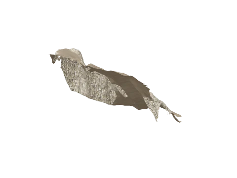 cs2_11_sea_uw2_00, a GTA V map model
