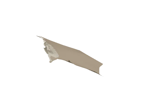 cs2_11_sea_uw2_07, a GTA V map model