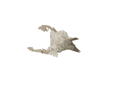 cs2_11_sea_uw2_09, a GTA V map model
