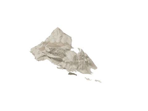 cs2_11_sea_uw2_10, a GTA V map model