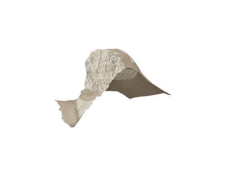 cs2_11_sea_uw2_12, a GTA V map model