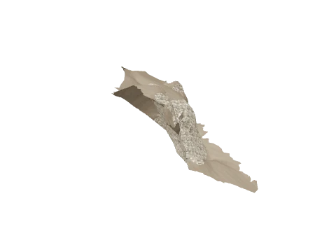 cs2_11_sea_uw2_13, a GTA V map model