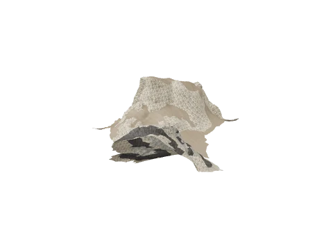 cs2_11_sea_uw2_15, a GTA V map model