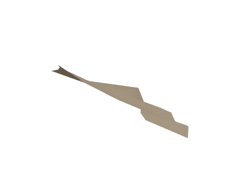 cs2_11_sea_uw2_17, a GTA V map model