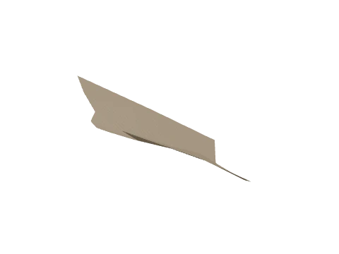 cs2_11_sea_uw2_18, a GTA V map model