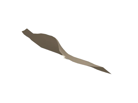 cs2_11_sea_uw2_19, a GTA V map model