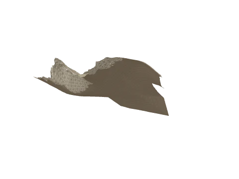 cs2_11_sea_uw2_21, a GTA V map model