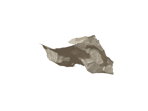 cs2_11_sea_uw2_22, a GTA V map model