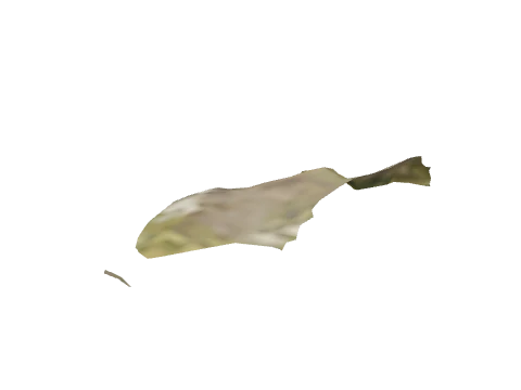 cs2_11_sea_uw2_22_lod, a GTA V map model