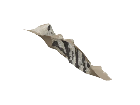 cs2_11_sea_uw2_23, a GTA V map model