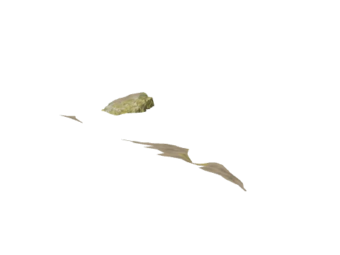 cs2_11_sea_uw2_23_lod, a GTA V map model