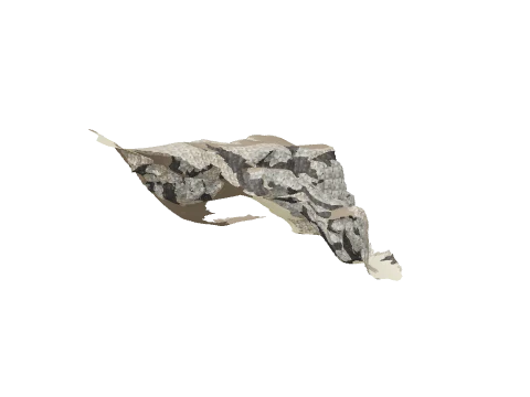 cs2_11_sea_uw2_24, a GTA V map model