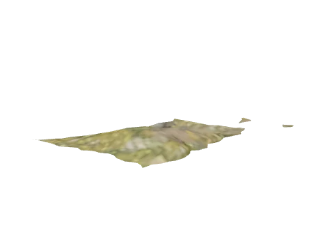 cs2_11_sea_uw2_24_lod, a GTA V map model