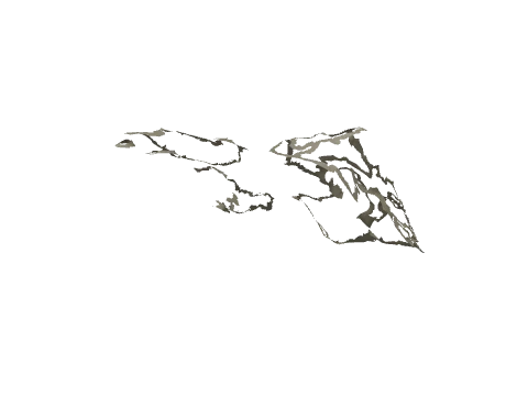 cs2_11_sea_uw_dec_00, a GTA V map model