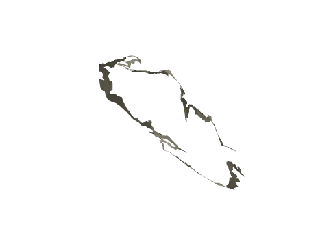 cs2_11_sea_uw_dec_02, a GTA V map model