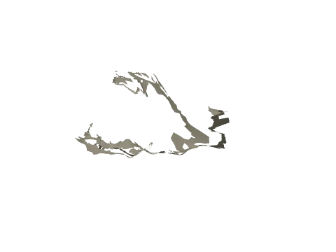 cs2_11_sea_uw_dec_03, a GTA V map model
