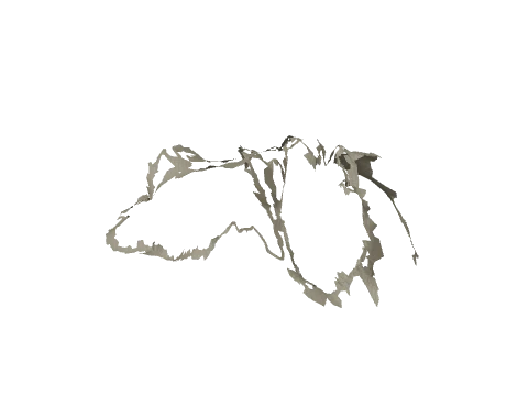 cs2_11_sea_uw_dec_04, a GTA V map model