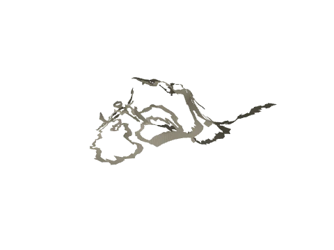 cs2_11_sea_uw_dec_06, a GTA V map model