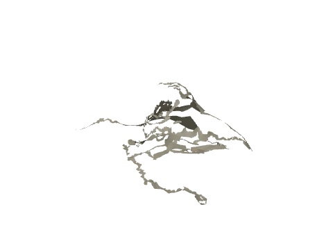 cs2_11_sea_uw_decb_00, a GTA V map model