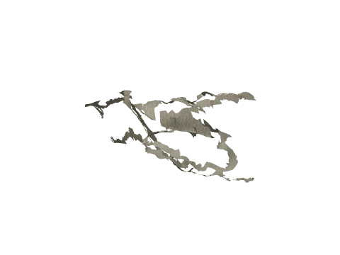 cs2_11_sea_uw_decb_01, a GTA V map model
