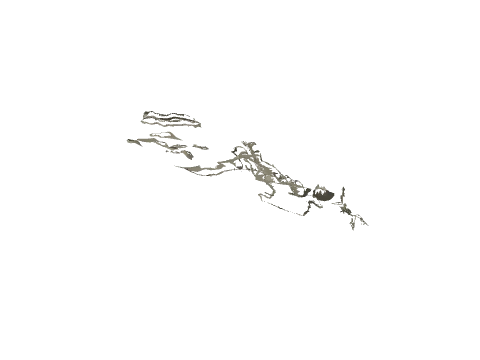 cs2_11_sea_uw_decb_02, a GTA V map model