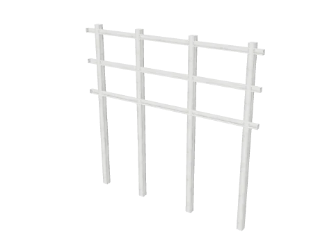 cs2_11_shark_sign_legs, a GTA V map model
