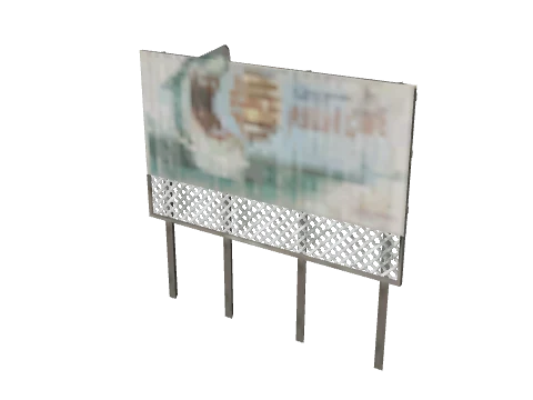cs2_11_shark_sign_lod, a GTA V map model